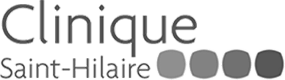 Clinique Saint Hilaire