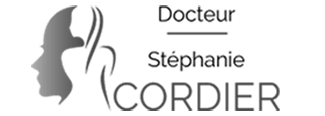 Docteur Stéphanie Cordier