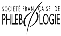 Société Française Phlébologie