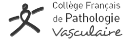 Collège Français de Pathologie Vasculaire